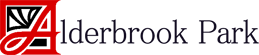 alderbrooklogo