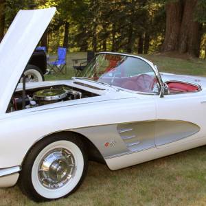 cruisin_2657_original