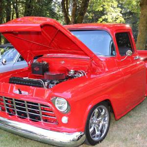 cruisin_2666_original