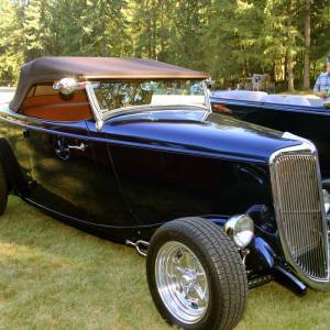 cruisin_2715_original