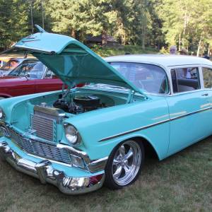 cruisin_2719_original