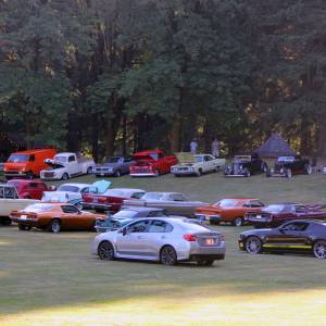 cruisin_2822_original